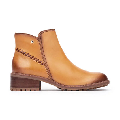 Women's Medina Vainilla