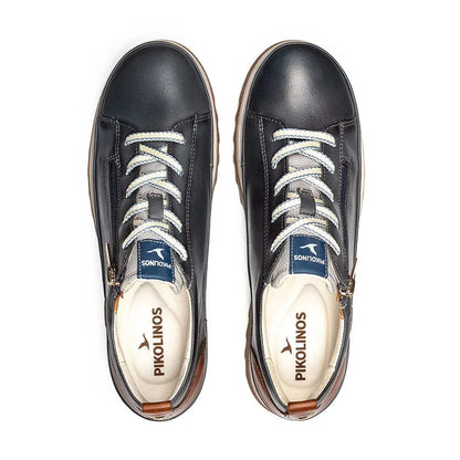 Women's Vigo Ocean