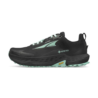 Women's Timp 5 GORE-TEX Black