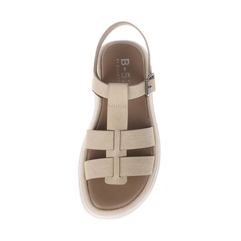 Women's Nile Sand