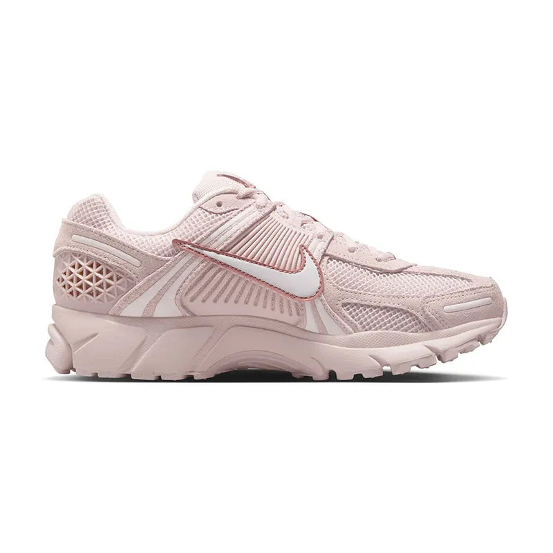 Women's Vomero 5 Silt Red/Vast Grey