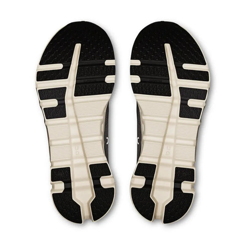 Men's Cloudrunner 2 Waterproof Eclipse/Eclipse