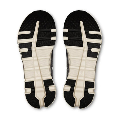 Men's Cloudrunner 2 Waterproof Eclipse/Eclipse