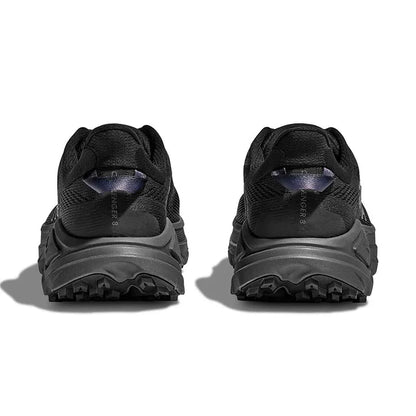 Men's Challenger 8 Black/Outer Orbit