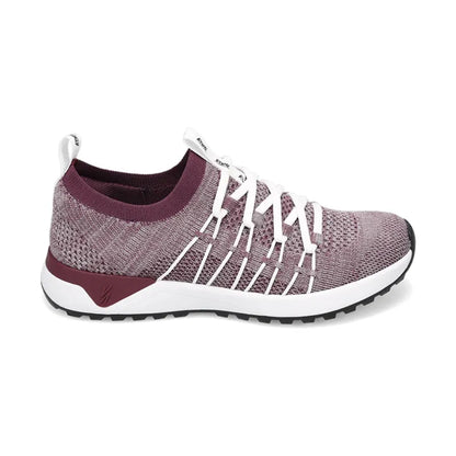 Women's Drive Remix Grape/White/Black