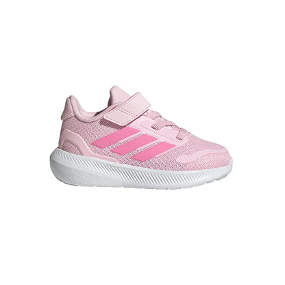 Kid's Toddler Runfalcon 5 Pink/White