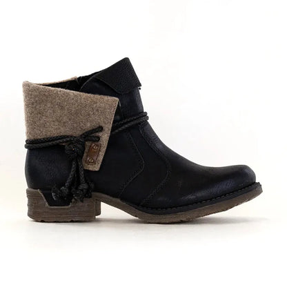 Women's Fee 93 Scwarz