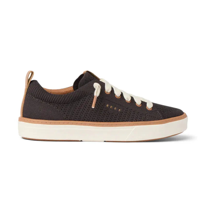 Women's Lay Day Lite Charcoal