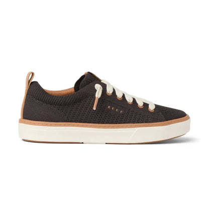 Women's Lay Day Lite Charcoal