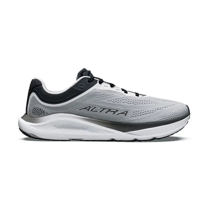 Men's Torin ST Ultimate Grey/Jet Black