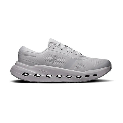 Men's Cloudrunner 3 Glacier/Alloy