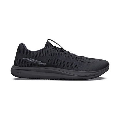 Men's Escalante 5 Black/Black