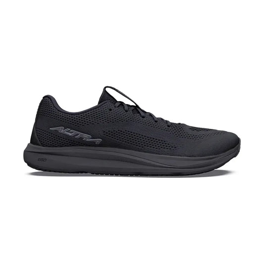 Men's Escalante 5 Black/Black