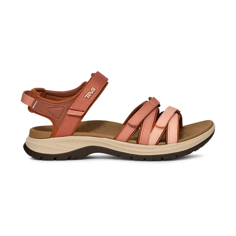 Women's Tirra Sport Sedona Multi