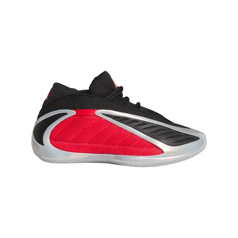 Kid's Grade School Anthony Edwards 2 Red