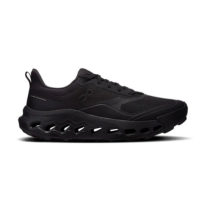 Men's Cloudhorizon 2 Waterproof Black/Black
