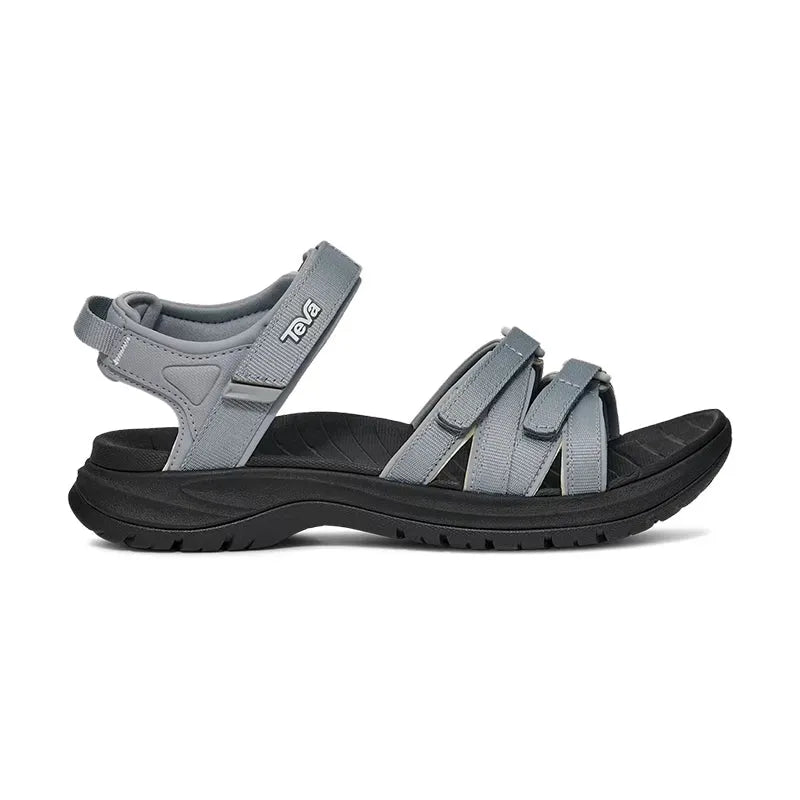 Women's Tirra Sport Tradewinds