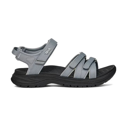 Women's Tirra Sport Tradewinds