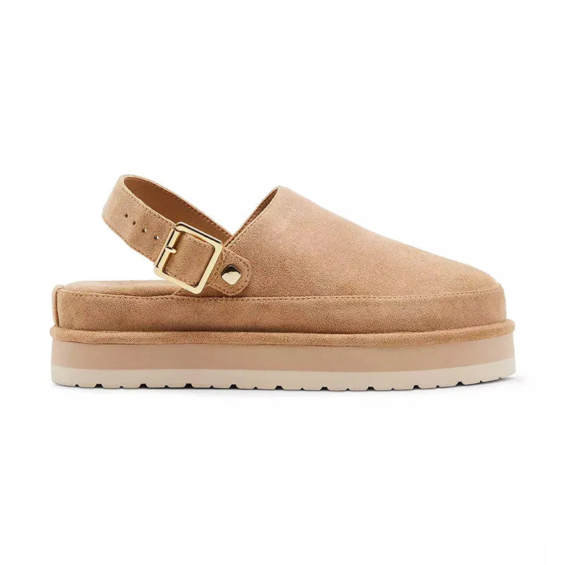 Women's Graham Sand