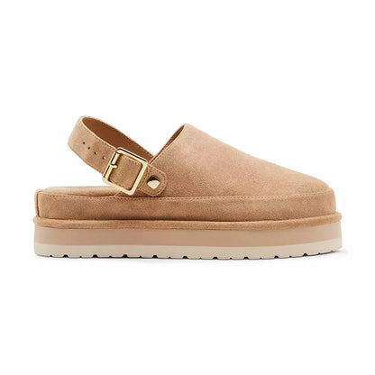 Women's Graham Sand