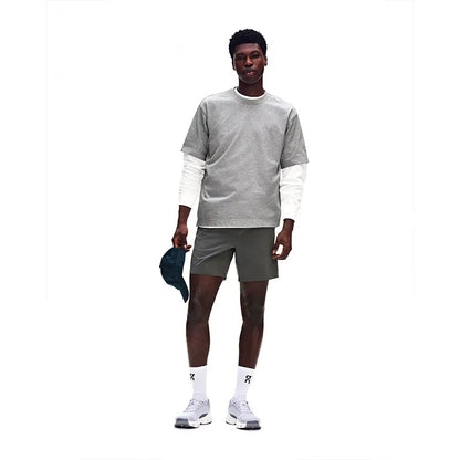 Men's Focus Tech Shorts