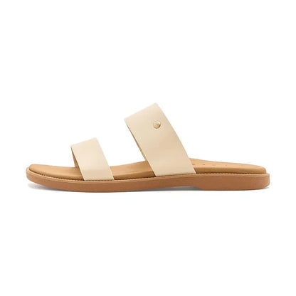Women's Sunny Alisah Vintage