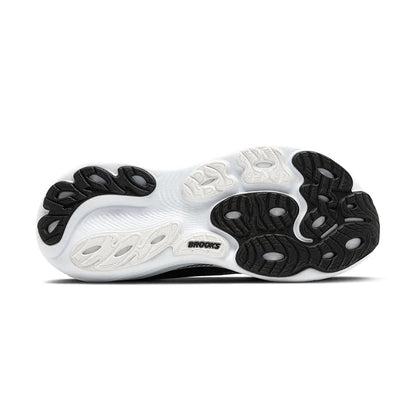 Women's Adrenaline GTS 25 Black/Grey/White