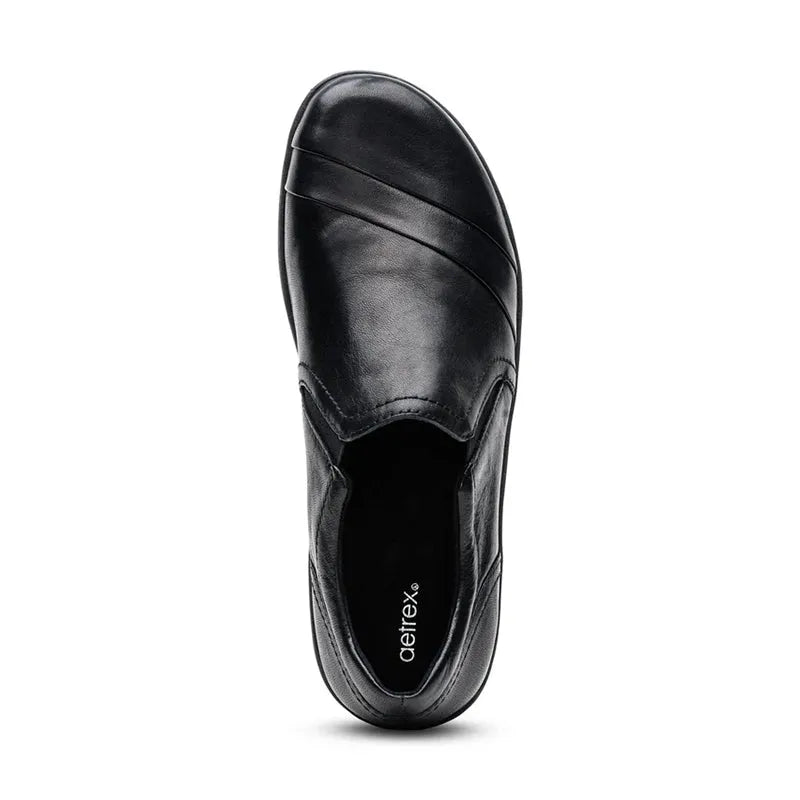 Women's Helena Black