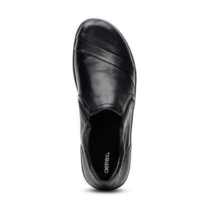 Women's Helena Black