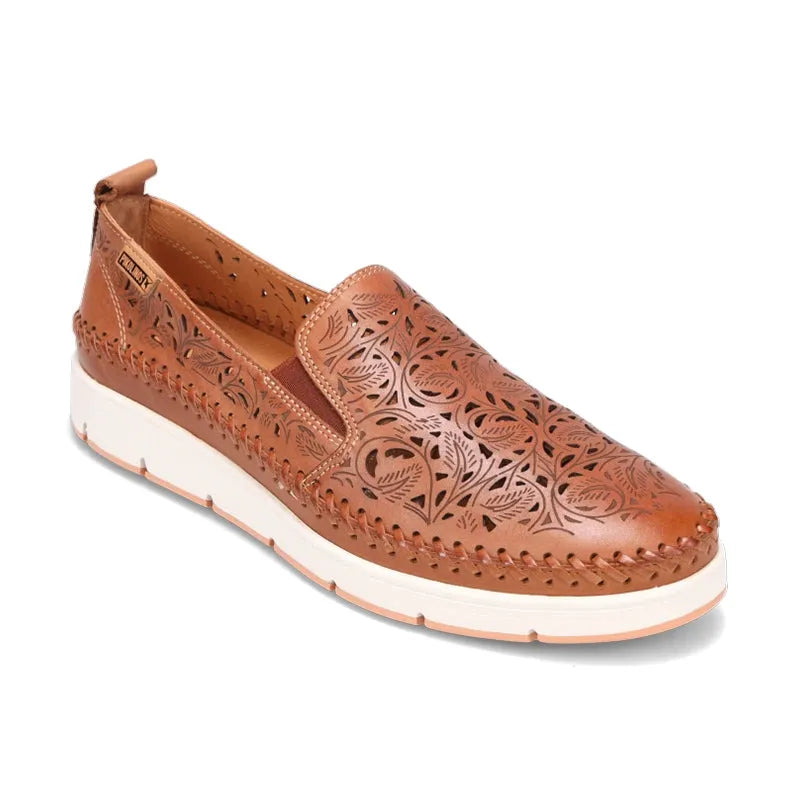 Women's Tenerife Brandy