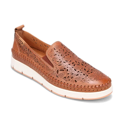 Women's Tenerife Brandy