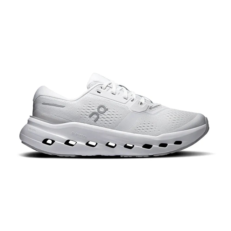 Women's Cloudrunner 3 Frost/Glacier