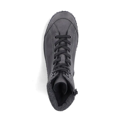 Women's Cordula 51 Anthrazit/Gran