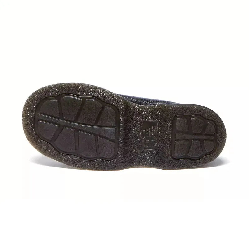 Women's Buzz 5i CS Black Milled Napa
