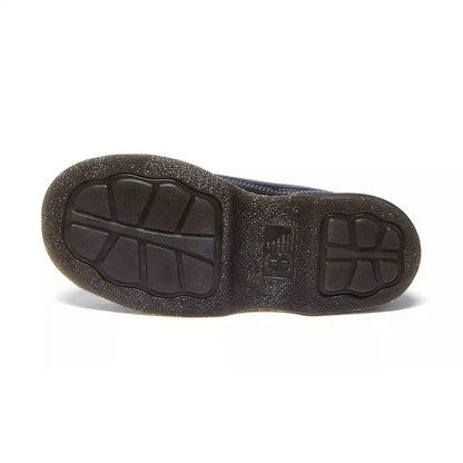 Women's Buzz 5i CS Black Milled Napa