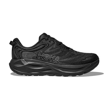 Men's Gaviota 6 Black/Black