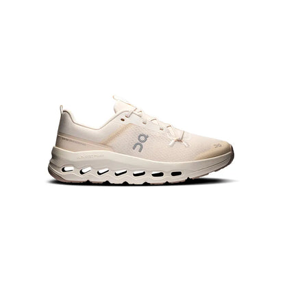 Kid's Gradeschool Cloudleap Dew/Sand