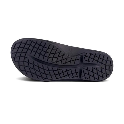 Women's OOahh Sport Flex Black