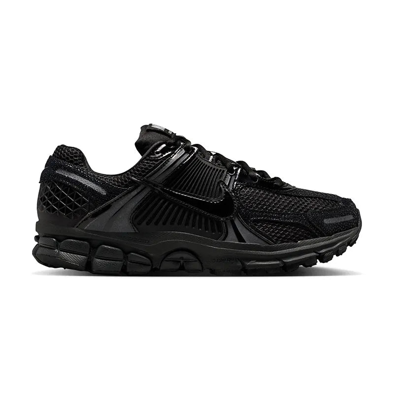 Women's Vomero 5 Black/Black