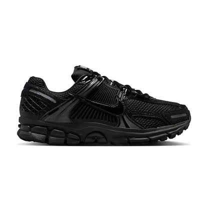 Women's Vomero 5 Black/Black