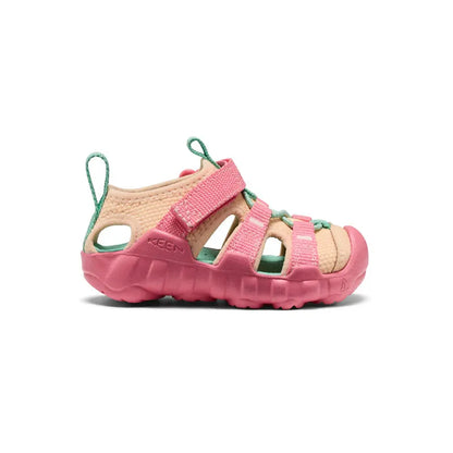 Kid's Toddler Hyperport H2 Pink Lemonade/Peach Fuzz