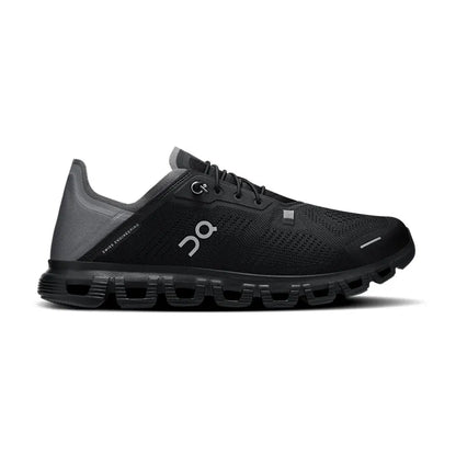 Men's Cloud 6 Coast Black/Rock