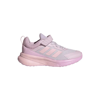 Kid's Preschool Fortarun 4.0 Ice Lavender/Clear Pink