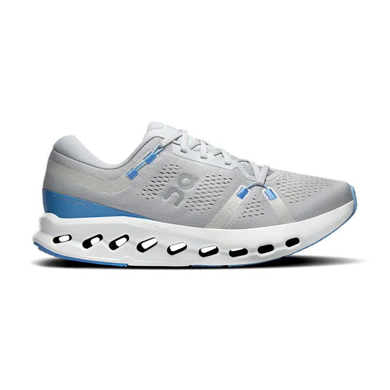 Men's Cloudsurfer 2 Glacier/Gourami