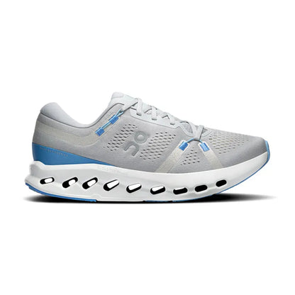 Men's Cloudsurfer 2 Glacier/Gourami