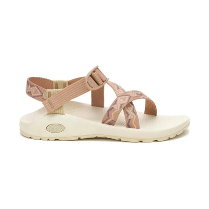 Women's Z/1 Classic Paddle Soft Terra