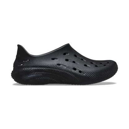 Women's Mellow 2 Shoe Black/Carbon