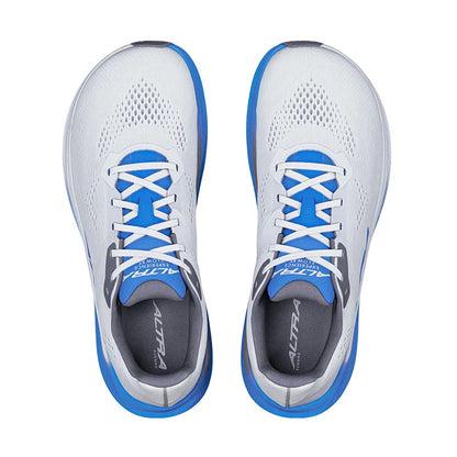 Men's Experience Flow ST Blue/Grey