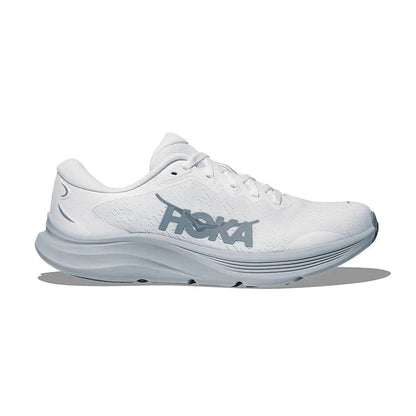 Women's Solimar 2 Frost/Mineral Blue
