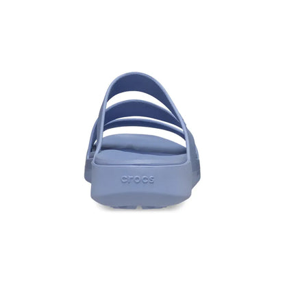 Women's Getaway Strappy Blue Haze